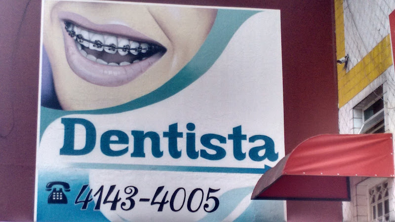 Foto 2 de Dentista