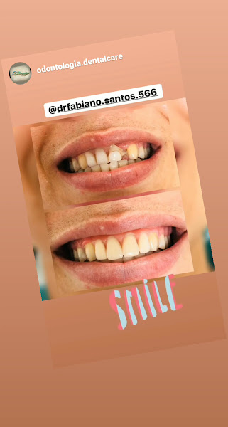 Foto 3 de Dentista