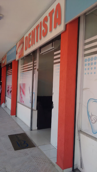 Foto 3 de Dentista