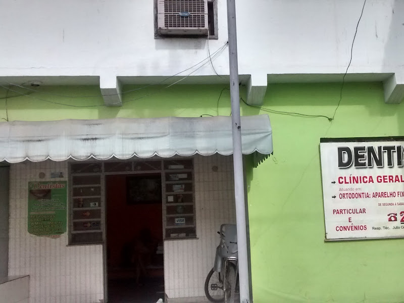 Foto 3 de Dentista