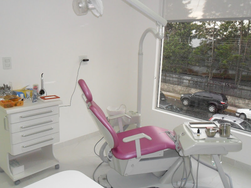 Foto 3 de Dentista