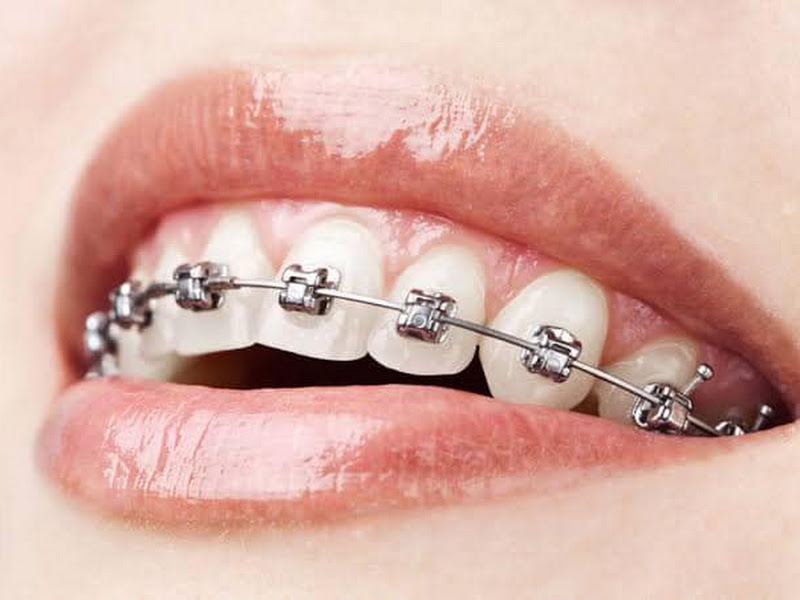 Foto de DENTISTA