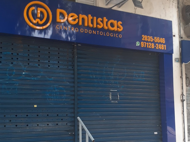 Foto 3 de Dentista