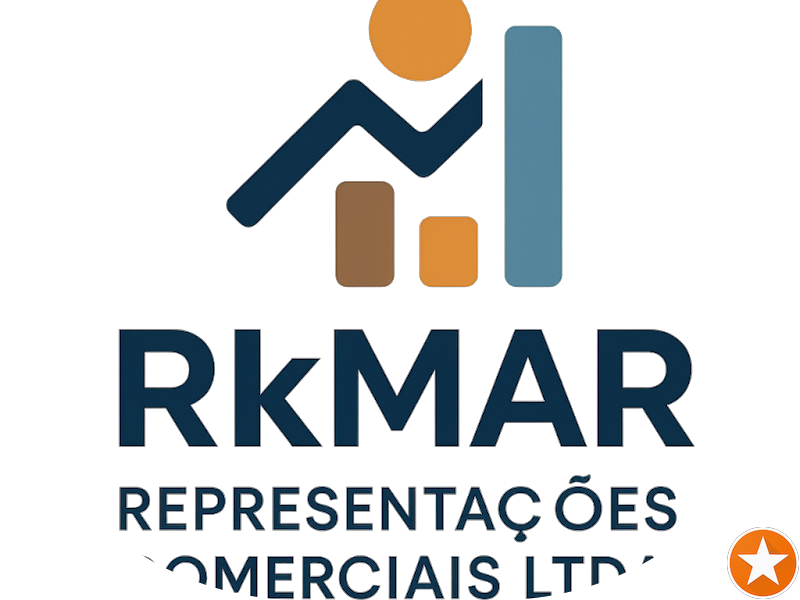 Foto 2 de Dentista 24 h - Curitiba- Cirurgião-dentista Dr Marcelo Luis