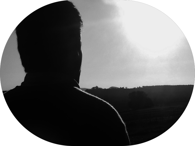 Foto 3 de Dentista 24 h - Curitiba- Cirurgião-dentista Dr Marcelo Luis