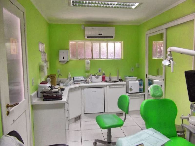 Foto 2 de Dentista 24 horas