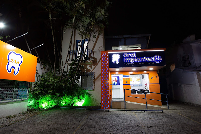 Foto 2 de Dentista 24 horas