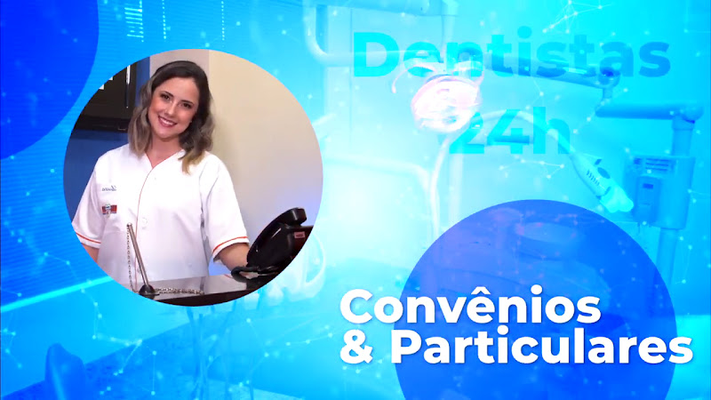 Foto 3 de Dentista 24 horas