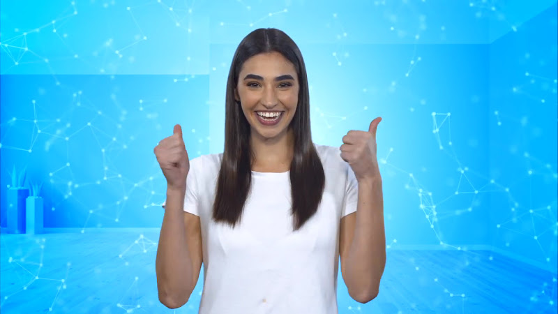 Foto 4 de Dentista 24 horas