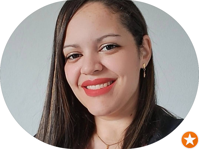 Foto 5 de Dentista 24 horas