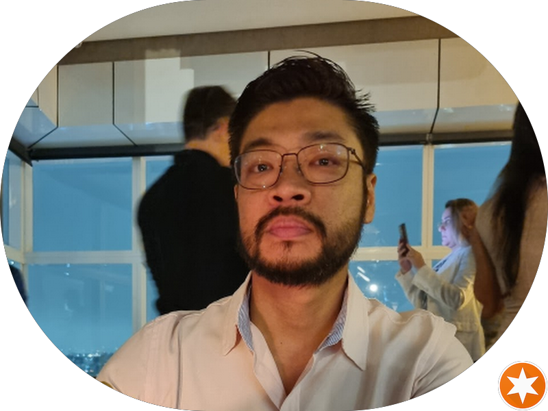 Foto 6 de Dentista 24 horas