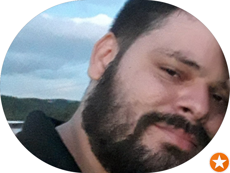 Foto 2 de Dentista 24 horas