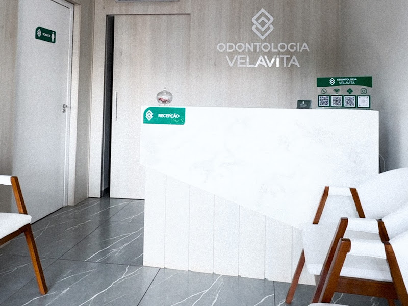 Foto 4 de Dentista 24 horas