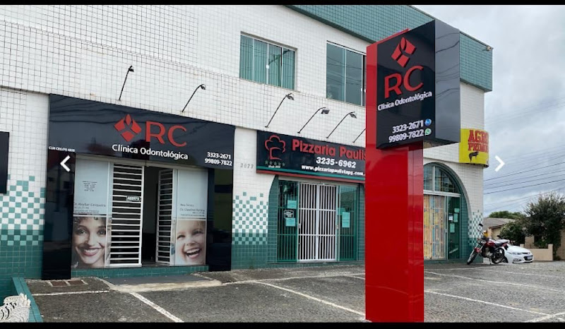 Foto 2 de Dentista 24 Horas