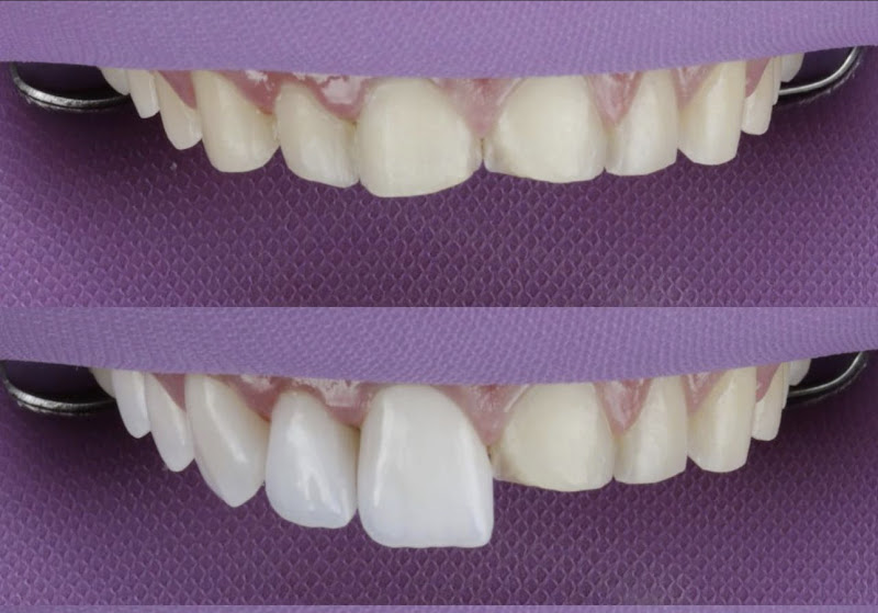 Foto 3 de Dentista 24 Horas