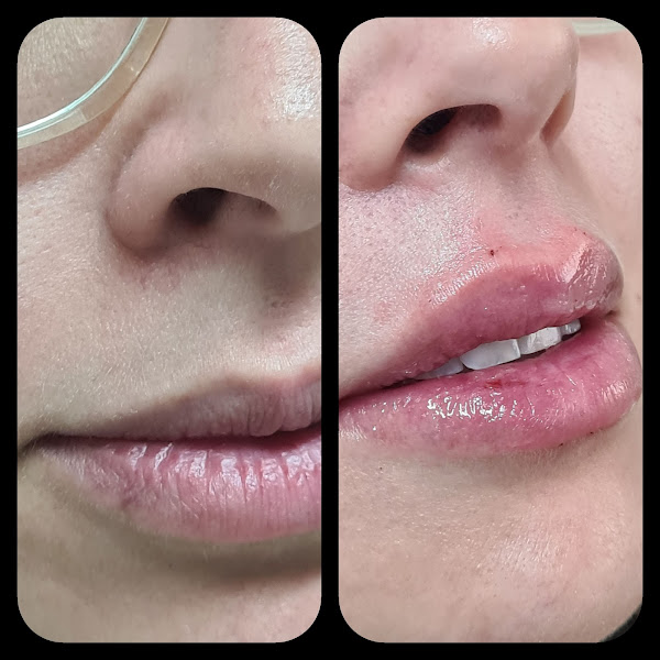 Foto 2 de Dentista 24 horas AT ODONTO