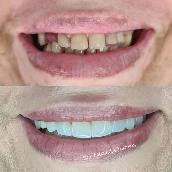 Foto 4 de Dentista 24 horas AT ODONTO