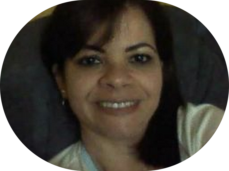 Foto 5 de Dentista 24 horas AT ODONTO