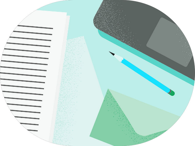 Foto 6 de Dentista 24 horas AT ODONTO