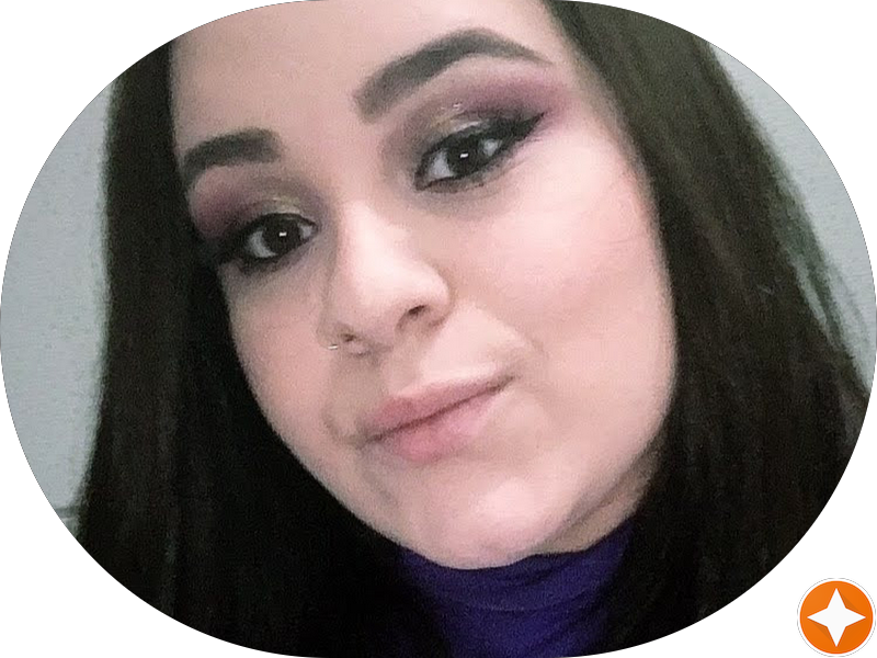 Foto 3 de Dentista 24 horas, Atendimentos de Urgências e Convencionais