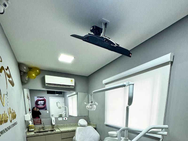 Foto 5 de Dentista 24 horas, Atendimentos de Urgências e Convencionais