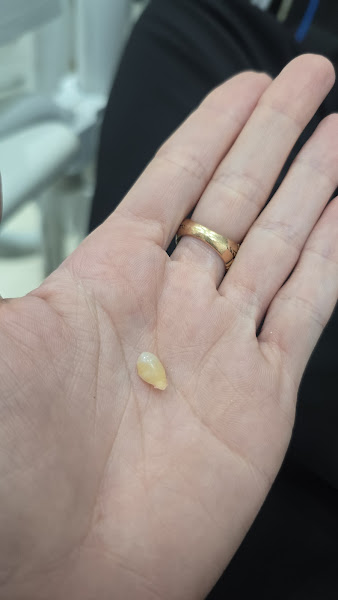 Foto 3 de Dentista 24 horas Barra da Tijuca- Dr Felipe Beserra