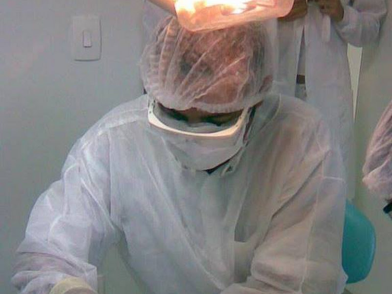 Foto de Dentista 24 horas Barreiro Belo Horizonte