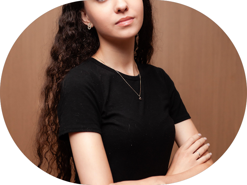 Foto 4 de Dentista 24 horas Barreiro Belo Horizonte