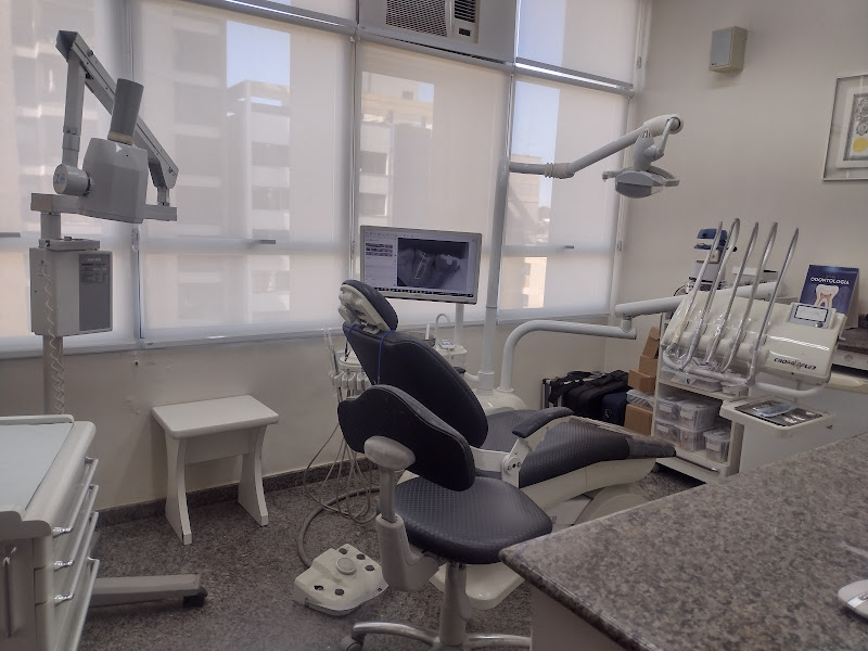 Foto 2 de Dentista 24 Horas Campinas