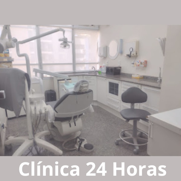 Foto 3 de Dentista 24 Horas Campinas