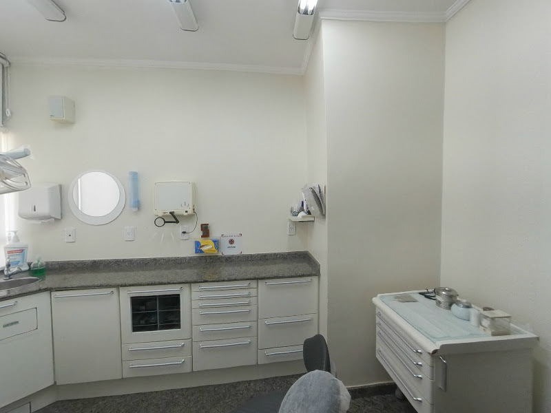 Foto 5 de Dentista 24 Horas Campinas