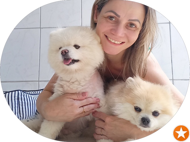 Foto 6 de Dentista 24 Horas Campinas