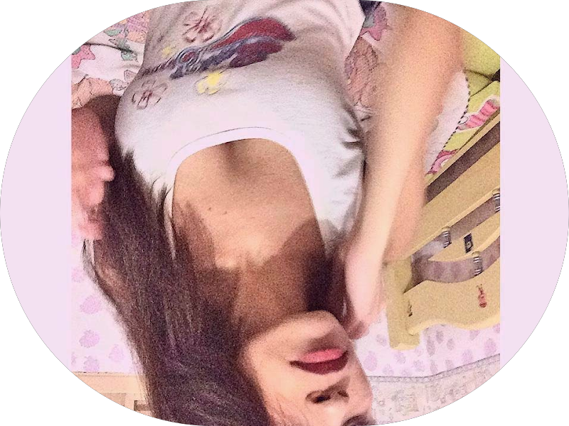 Foto 7 de Dentista 24 Horas Campinas