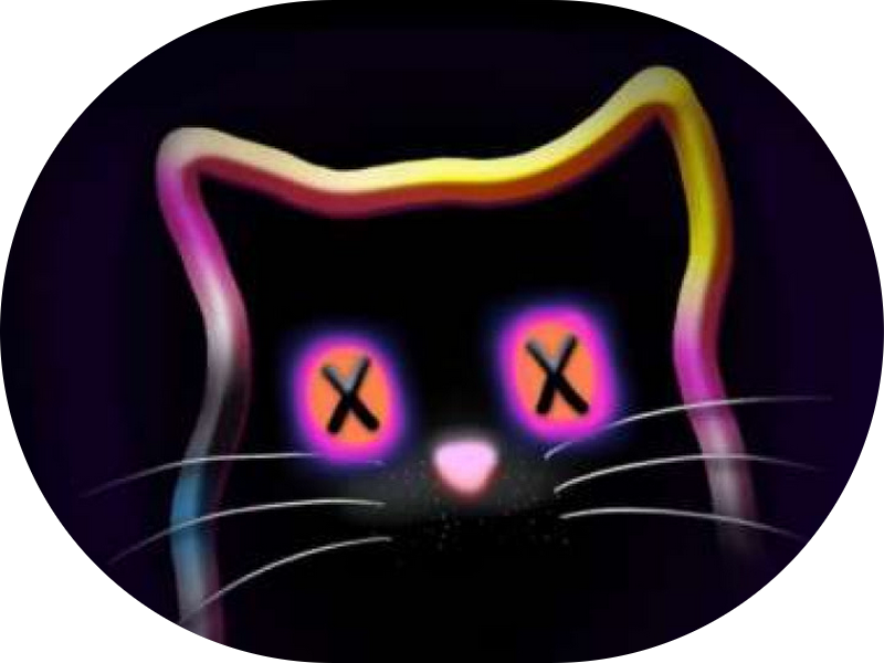 Foto 8 de Dentista 24 Horas Campinas