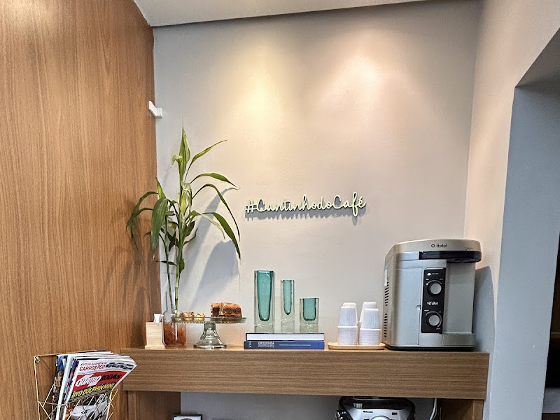 Foto 10 de Dentista 24 Horas Campinas