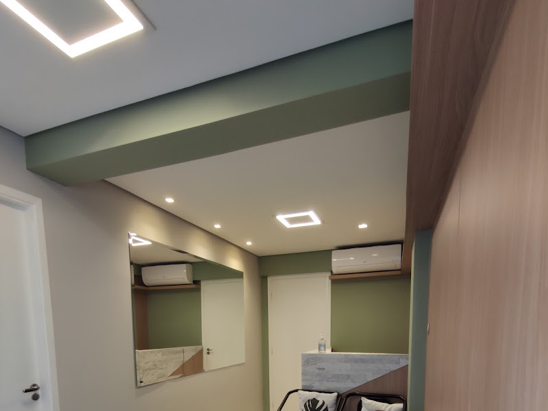 Foto 11 de Dentista 24 Horas Campinas