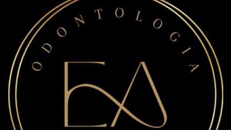 Foto 2 de Dentista 24 horas Centro SP - Dr. Erick Andrade CRO 131.232