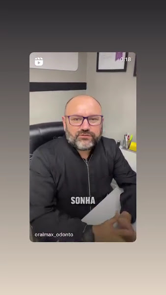 Foto 4 de Dentista 24 horas Centro SP - Dr. Erick Andrade CRO 131.232