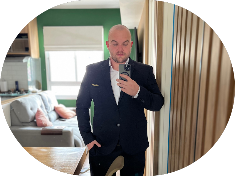 Foto 5 de Dentista 24 horas Centro SP - Dr. Erick Andrade CRO 131.232