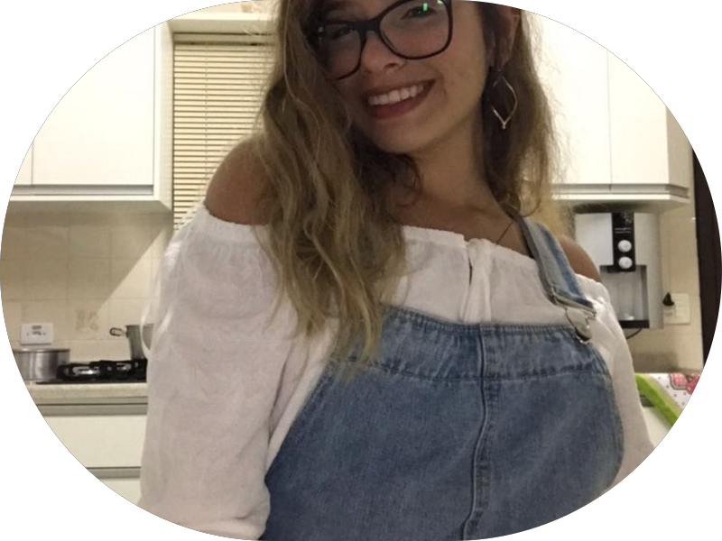 Foto 6 de Dentista 24 horas Centro SP - Dr. Erick Andrade CRO 131.232