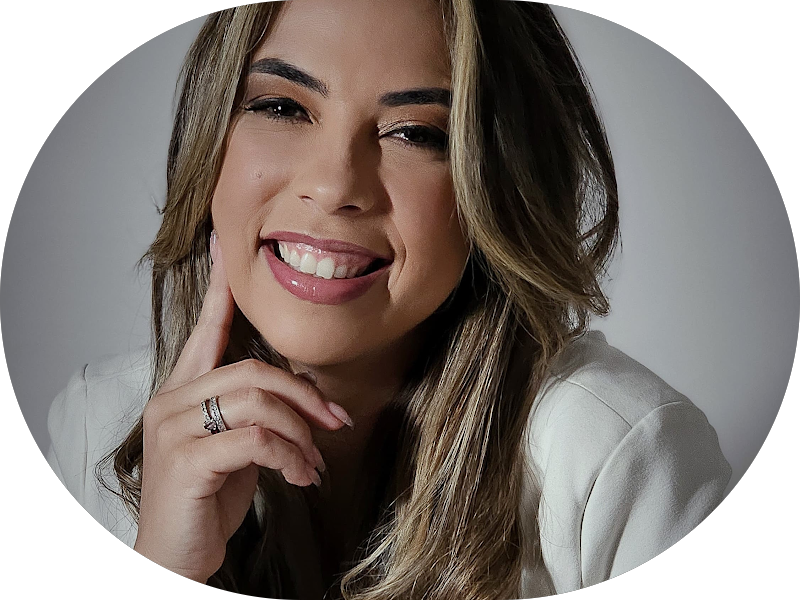 Foto 4 de Dentista 24 Horas - Clínica Dr. Angelim