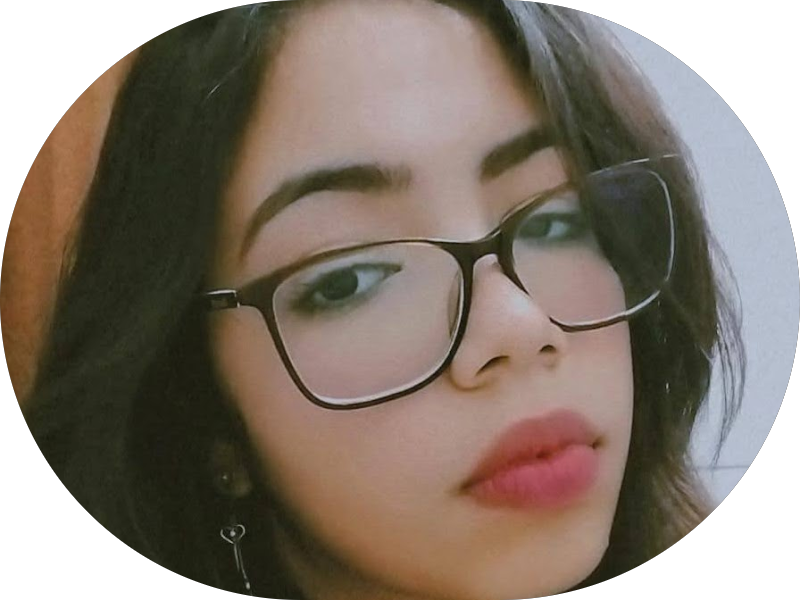 Foto 5 de Dentista 24 Horas - Clínica Dr. Angelim