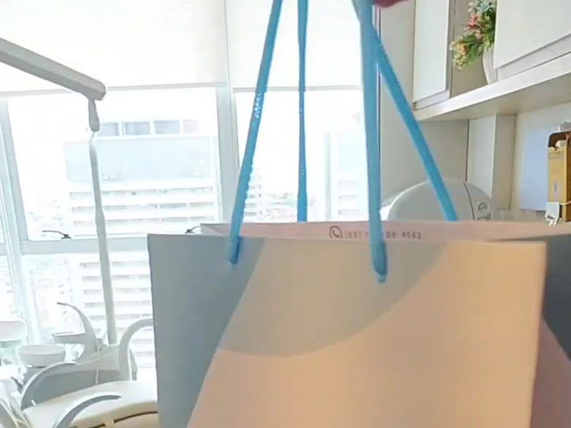 Foto 6 de Dentista 24 Horas - Clínica Dr. Angelim