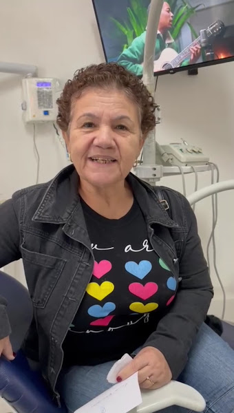 Foto 4 de Dentista 24 horas - Clínica SoRio emergência dentista de Duque de Caxias