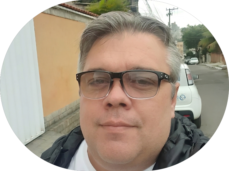 Foto 5 de Dentista 24 horas - Clínica SoRio emergência dentista de Duque de Caxias