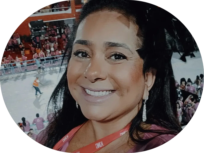 Foto 6 de Dentista 24 horas - Clínica SoRio emergência dentista de Duque de Caxias