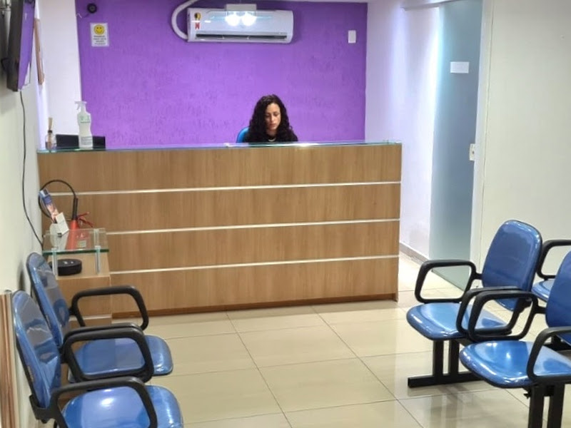 Foto 11 de Dentista 24 horas - Clínica SoRio emergência dentista de Duque de Caxias