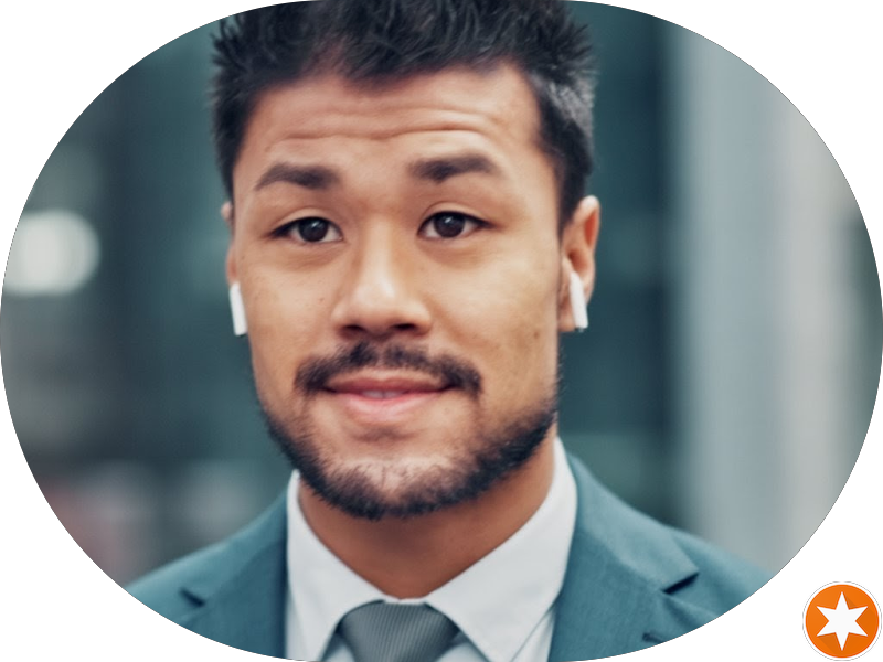 Foto 3 de Dentista 24 horas Consultório Dra Thalitta Fiamma