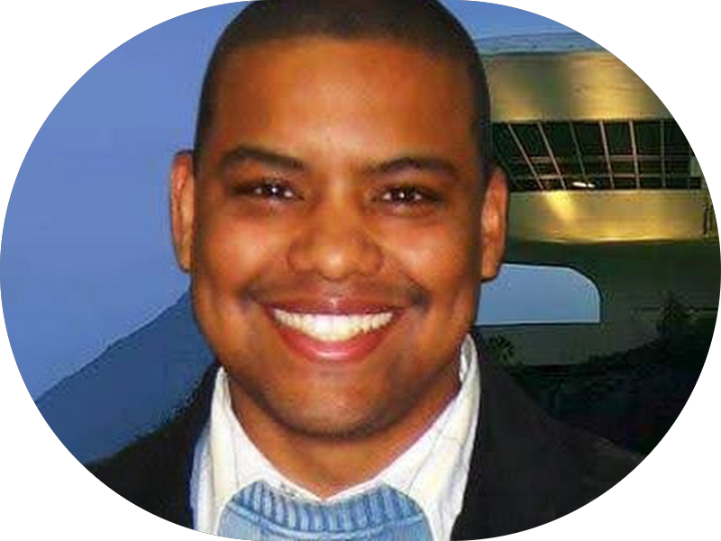 Foto de Dentista 24 Horas