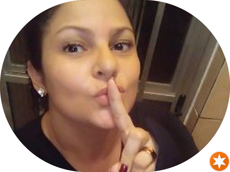 Foto 2 de Dentista 24 Horas